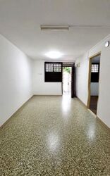 Blk 77 Indus Garden (Bukit Merah), HDB 3 Rooms #628769131